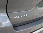 2024 Grand Cherokee Thumbnail 15