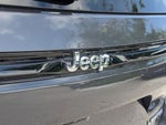 2024 Grand Cherokee Thumbnail 16