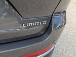 2024 Grand Cherokee Thumbnail 17