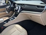 2024 Grand Cherokee Thumbnail 19