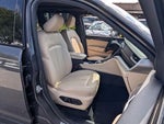 2024 Grand Cherokee Thumbnail 20