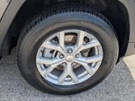 2024 Grand Cherokee Thumbnail 21