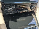 2024 Grand Cherokee Thumbnail 25