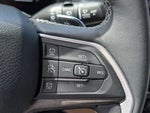 2024 Grand Cherokee Thumbnail 27