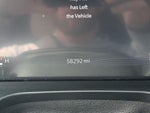 2024 Grand Cherokee Thumbnail 28