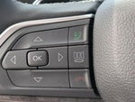 2024 Grand Cherokee Thumbnail 29