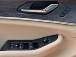 2024 Grand Cherokee Thumbnail 30