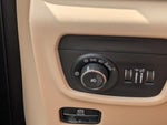 2024 Grand Cherokee Thumbnail 31
