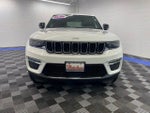 2025 Grand Cherokee Thumbnail 14