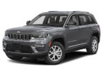 2025 Grand Cherokee Thumbnail 1
