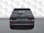 2025 Grand Cherokee Thumbnail 4