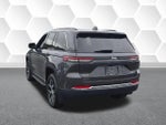 2025 Grand Cherokee Thumbnail 5