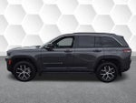 2025 Grand Cherokee Thumbnail 6