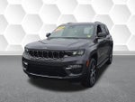 2025 Grand Cherokee Thumbnail 7
