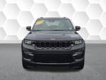 2025 Grand Cherokee Thumbnail 8