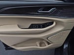 2025 Grand Cherokee Thumbnail 10
