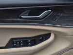 2025 Grand Cherokee Thumbnail 11