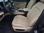 2025 Grand Cherokee Thumbnail 12