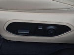 2025 Grand Cherokee Thumbnail 13