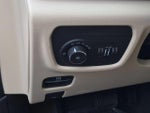 2025 Grand Cherokee Thumbnail 15