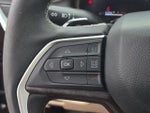 2025 Grand Cherokee Thumbnail 16
