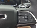 2025 Grand Cherokee Thumbnail 17