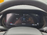 2025 Grand Cherokee Thumbnail 18