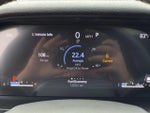 2025 Grand Cherokee Thumbnail 19
