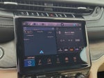 2025 Grand Cherokee Thumbnail 20