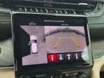 2025 Grand Cherokee Thumbnail 21
