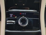 2025 Grand Cherokee Thumbnail 23