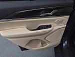 2025 Grand Cherokee Thumbnail 25
