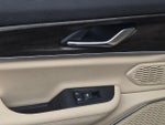 2025 Grand Cherokee Thumbnail 26