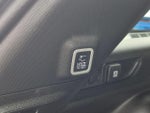 2025 Grand Cherokee Thumbnail 29