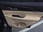 2025 Grand Cherokee Thumbnail 30