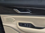 2025 Grand Cherokee Thumbnail 31