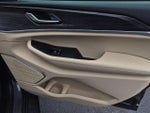 2025 Grand Cherokee Thumbnail 33