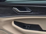 2025 Grand Cherokee Thumbnail 34