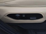 2025 Grand Cherokee Thumbnail 36