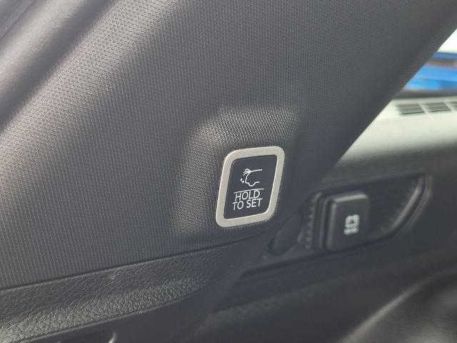 2025 Jeep Cherokee - $37,995