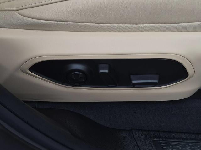 2025 Jeep Cherokee - $37,995