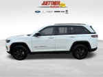 2025 Grand Cherokee Thumbnail 2