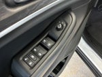 2025 Grand Cherokee Thumbnail 12