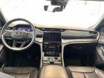 2025 Grand Cherokee Thumbnail 13
