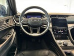 2025 Grand Cherokee Thumbnail 14