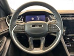 2025 Grand Cherokee Thumbnail 15
