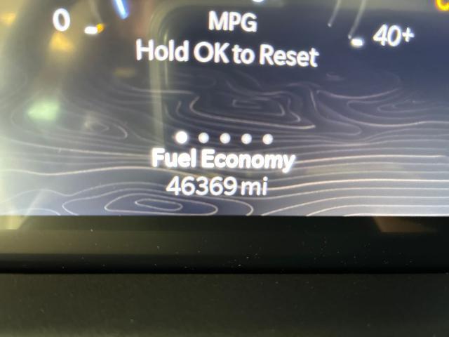 2025 Jeep Cherokee - $33,995