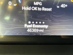 2025 Grand Cherokee Thumbnail 17