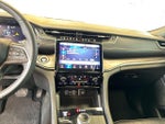 2025 Grand Cherokee Thumbnail 18