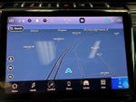2025 Grand Cherokee Thumbnail 20